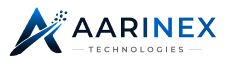 arrinex Technologies Logo