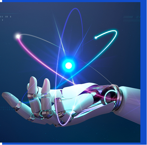 Aarinex AI Technologies