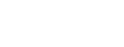 aarinex_ciure.