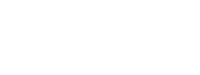 arrinex-ERP-Inverse