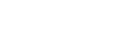 arrinex-Edu-Inverse